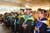 2015 COMMENCEMENT EXERCISES  | Misamis University Research Center